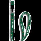 Lanyards. NCAA - FLORIDA MIAMI HURRICANES LANYARD