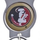 Key Chain. NCAA FLORIDA SEMINOLES BOTTLE OPENER