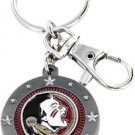 Key Chain. NCAA FLORIDA GATORS KEY CHAIN