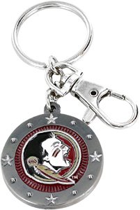 Key Chain. NCAA FLORIDA GATORS KEY CHAIN