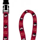 Lanyards. NCAA -  FLORIDA SEMINOLES LANYARDS