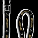 Lanyards. NCAA  PURDUE UNIVERSITY LANYARDS