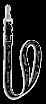 Lanyards. NCAA  PURDUE UNIVERSITY LANYARDS