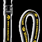 Lanyards. NCAA - PURDUE UNIVERSITY LANYARDS