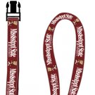 Lanyards. NCAA - MISSISSIPPI BULLDOGS LANYARDS