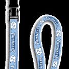 Lanyards. NCAA - NORTH CAROLINA TAR HEELS LANYARD