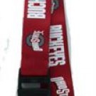 Lanyards. NCAA - OHIO STATE BUCKEYES LANYARDS