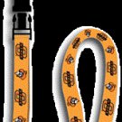 Lanyards. NCAA - OKLAHOMA COWBOYS LANYARDS