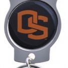 Key Chain. NCAA OREGON BEAVERS BOTTLE OPENER