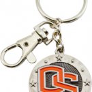 Key Chain. NCAA OREGON BEAVERS KEY CHAIN