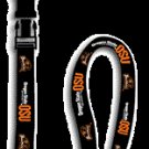 Lanyards. NCAA -  OREGON BEAVERS LANYARDS