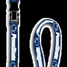 Lanyards. NCAA -  PENNSYLVANIA NITTY LIONS LANYARD