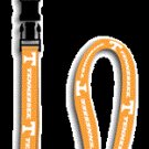Lanyards. NCAA - TENNESSEE VOLUNTEERS LANYARDS