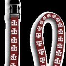 Lanyards. NCAA - TEXAS A&M AGGIES LANYARDS