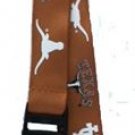 Lanyards. NCAA - TEXAS LONGHORNS LANYARDS