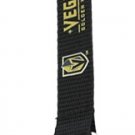 Lanyards. NHL - LAS VEGAS GOLDEN KNIGHTS CARABINER LANYARD