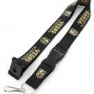 Lanyards. NHL - LAS VEGAS GOLDEN KNIGHTS LANYARD