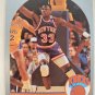Patrick Ewing. NBA hoops card