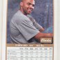 Charles Barkley 1990 skybox card