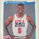 David Robinson NBA HOOPS Card David Robinson NBA HOOPS Card