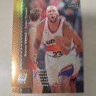 Wayman Tisdale Basketball Card