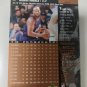 Wayman Tisdale Basketball Card