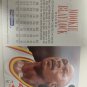 Mookie Blaylock NBA Basketball Card