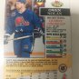 Owen Nolan 1993-94 Topps Stadium Club
