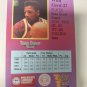 Sean Green 1992 basketball wild card