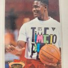 Dominique Wilkins Members Choice #208 HOF