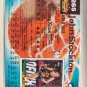 John Stockton 1992-93 topps stadium club