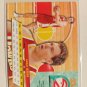 Adam Keefe 1992-93 Fleer Ultra Rookie