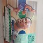 Dexter Cambridge 1993 Fleer Ultra Rookie Card