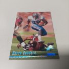 Barry Sanders 1999 Stadium Club Football Card