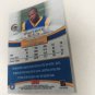 Torry Holt - 1999 Topps Gold Label