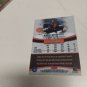 Kevin Johnson 1999 Topps Gold Label Football Card