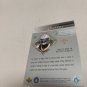 Ricky Williams 1999 Upper Deck HoloGrFX