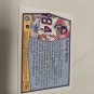 Randy Moss 1999 Topps Chrome #126