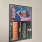 LUIS RIVERA 1993 LEAF baseball card