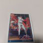 Frank Viola 1991 Topps baseball card