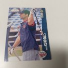 Marty Cordova 1995 upper deck