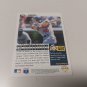 Marty Cordova 1995 upper deck