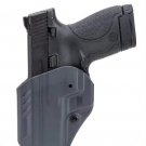 BLACKHAWK! STANDARD A.R.C  Holsters