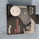 Sig Sauer BUCKMASTERS LASER RANGEFINDER