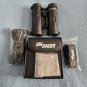 Sig Sauer Binoculars