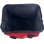 Milwaukee Heavy Duty Contractors Tool Bag