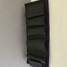 Shotgun Shells Vertical Holder Shotgun Shells Vertical Holder