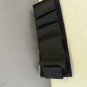 Shotgun Shells Vertical Holder