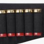 Shotgun Shells Vertical Holder