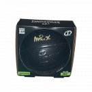 Magic Johnson Signed Basketball